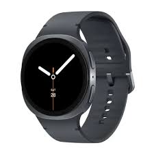 Samsung Galaxy Watch 9 Price in Kenya