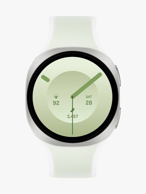 Samsung Galaxy Watch 9 Price in Kenya