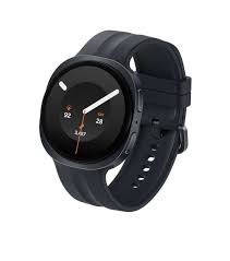 Samsung Galaxy Watch 9 Price in Kenya