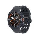 Samsung Galaxy Watch Ultra 2 Price in Kenya