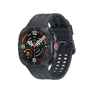 Samsung Galaxy Watch Ultra 2 Price in Kenya