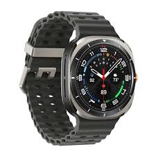 Samsung Galaxy Watch Ultra 2 Price in Kenya