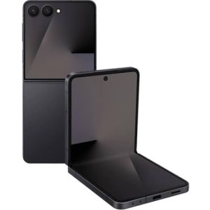 Samsung Galaxy Z Flip 8 Price in Kenya