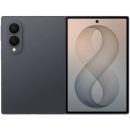 Samsung Galaxy Z Fold 8 Price in Kenya