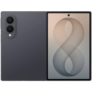 Samsung Galaxy Z Fold 8 Price in Kenya