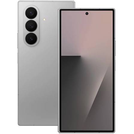 Samsung Galaxy Z Fold 8 Ultra Price in Kenya