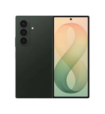 Samsung Galaxy Z Fold 8 Ultra Price in Kenya