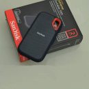 SanDisk Extreme E61 2TB Portable SSD V2 Price in Kenya