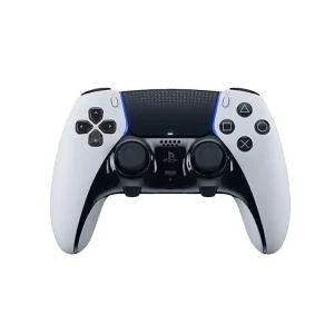 Sony PS5 DualSense Edge Wireless Controller
