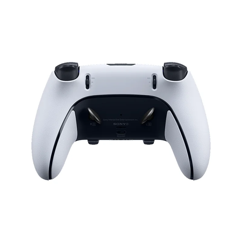 Sony PS5 DualSense Edge Wireless Controller - Image 3