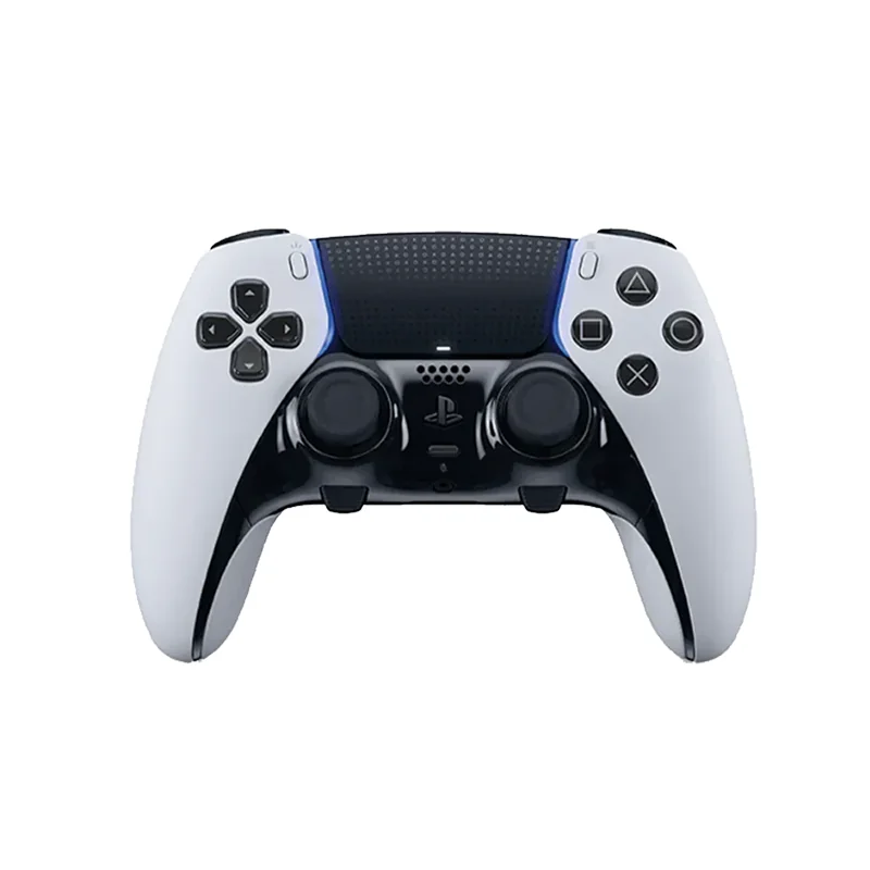 Sony PS5 DualSense Edge Wireless Controller
