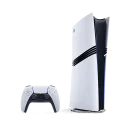 Sony Playstation 5 Pro 2TB Digital