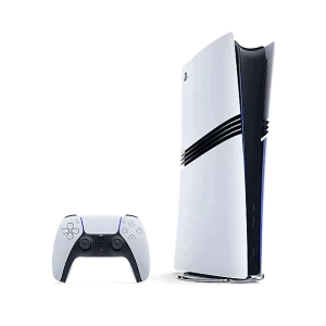 Sony Playstation 5 Pro 2TB Digital