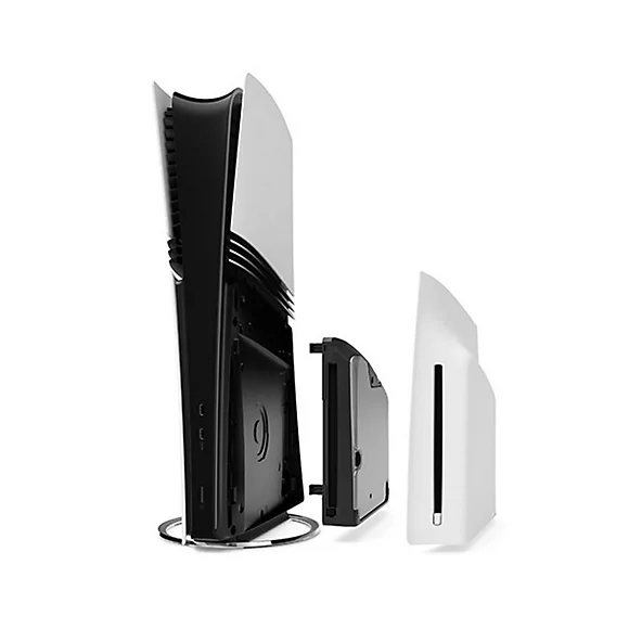 Sony Playstation 5 Pro 2TB Digital - Image 3