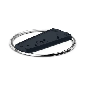 Vertical Stand for PS5 Consoles