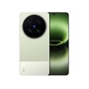 Vivo X300 Ultra Price in Kenya