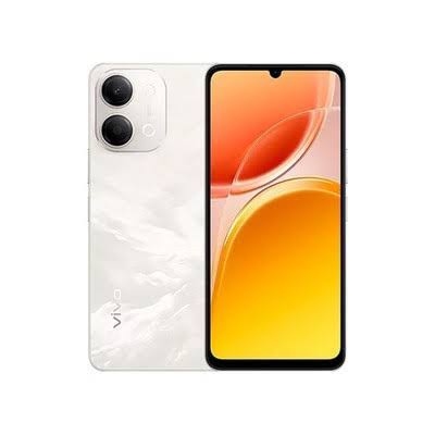 Vivo Y11D - Image 3