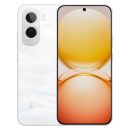 Vivo Y500 Price in Kenya