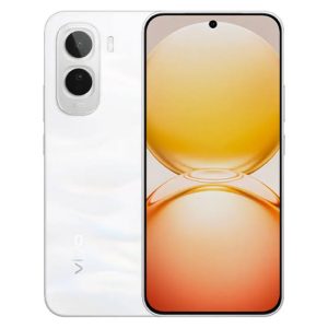 Vivo Y500 Price in Kenya