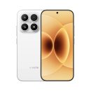Xiaomi 17 Price in Kenya