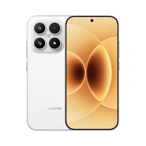 Xiaomi 17 Price in Kenya