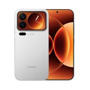 Xiaomi 17 Pro Max Price in Kenya