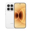 Xiaomi 17T Price in Kenya