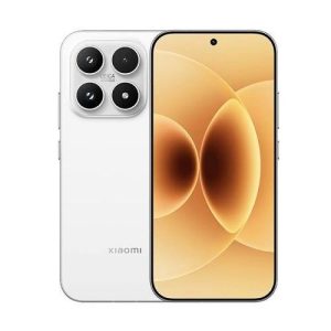 Xiaomi 17T Price in Kenya
