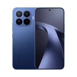 Xiaomi 17T Pro Price in Kenya