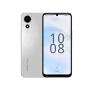 HONOR CHOICE T10 Price in Kenya