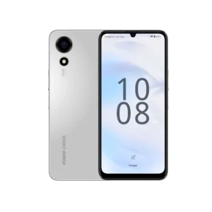 HONOR CHOICE T10 Price in Kenya