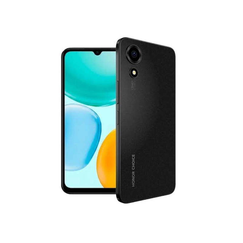 HONOR CHOICE T10 - Image 2