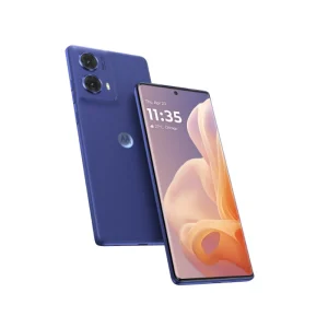 Moto S50 Neo Price in Kenya