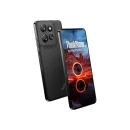 Moto ThinkPhone 25 5G Price in Kenya