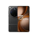 OPPO Find X9 Ultra Price in Kenya