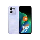 Redmi 17 Price in Kenya
