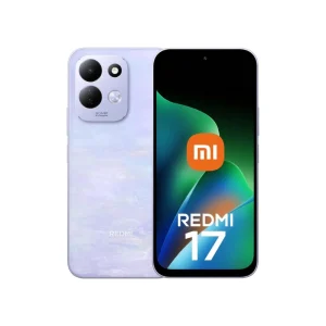 Redmi 17 Price in Kenya