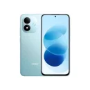 Redmi Note 17 Price in Kenya