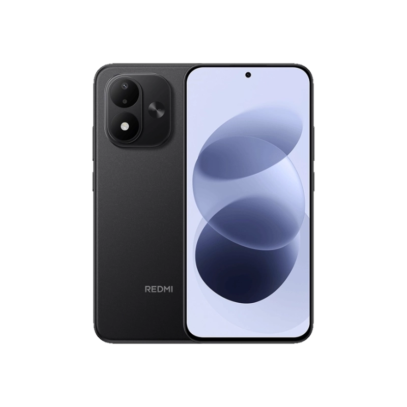 Redmi Note 17 - Image 2