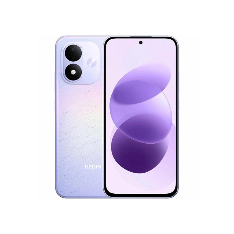 Redmi Note 17 - Image 3