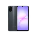 Samsung Galaxy A07s Price in Kenya