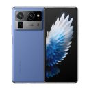 TECNO PHANTOM V Fold2 5G Price in Kenya