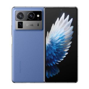 TECNO PHANTOM V Fold2 5G Price in Kenya