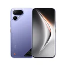 TECNO POVA Curve 2 5G Price in Kenya