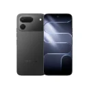 Tecno Spark 50 Pro Price in Kenya