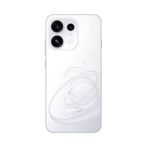 OPPO Reno16 F 5G Price in Kenya