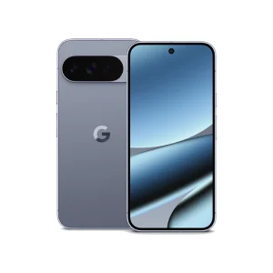 Google Pixel 11 Pro XL Price in Kenya