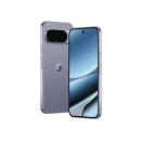 Google Pixel 11 Pro Price in Kenya