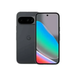 Google Pixel 11 Price in Kenya