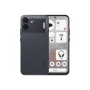 Nothing Phone (4b) Price in Kenya
